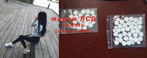 мет Алексин