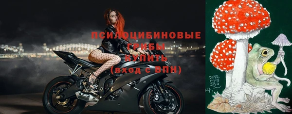 бошки Алексеевка