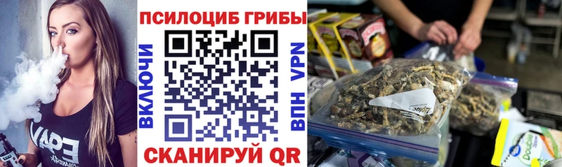 Псилоцибиновые грибы мухоморы  мега сайт  Южно-Сахалинск 